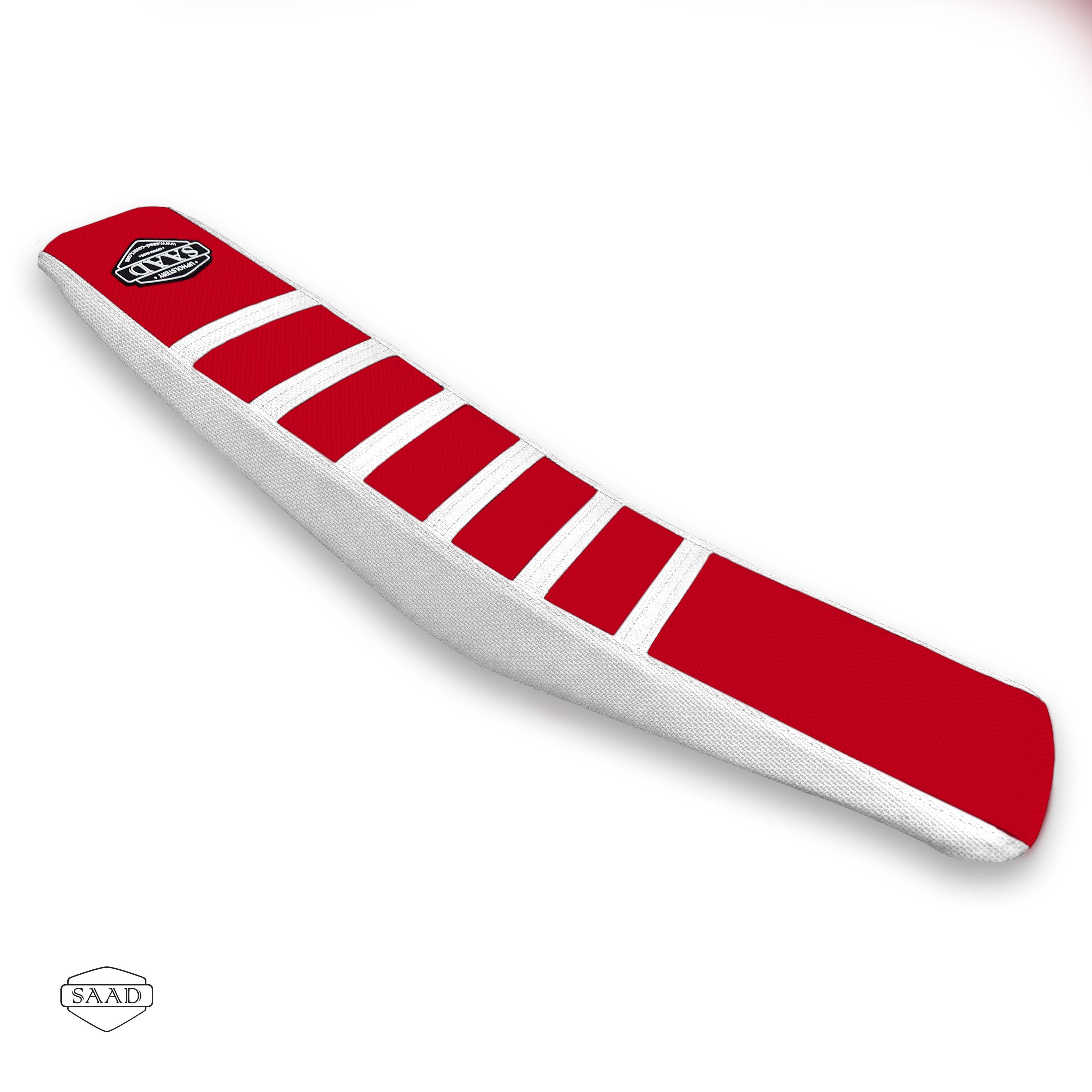 Beta RR 2t-4t 20-25 + X-trainer 23-25 Seat Cover by SAAD Covers - Photo 5