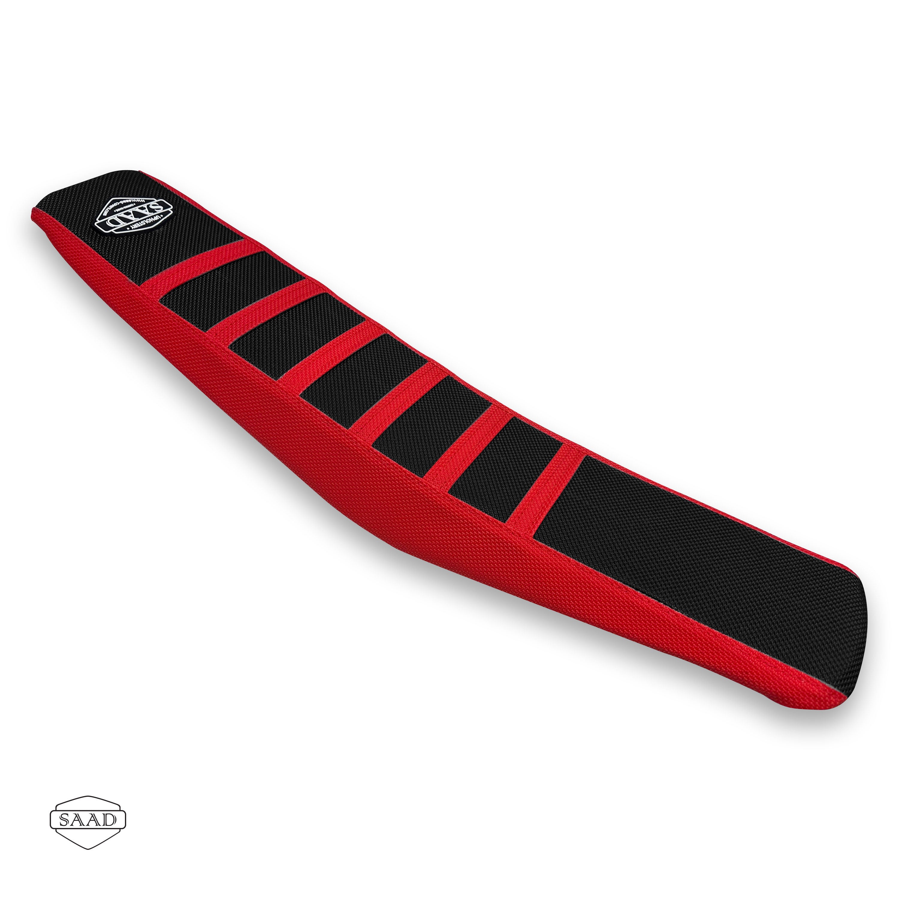 Beta RR 2t-4t 20-25 + X-trainer 23-25 Seat Cover by SAAD Covers - Photo 9