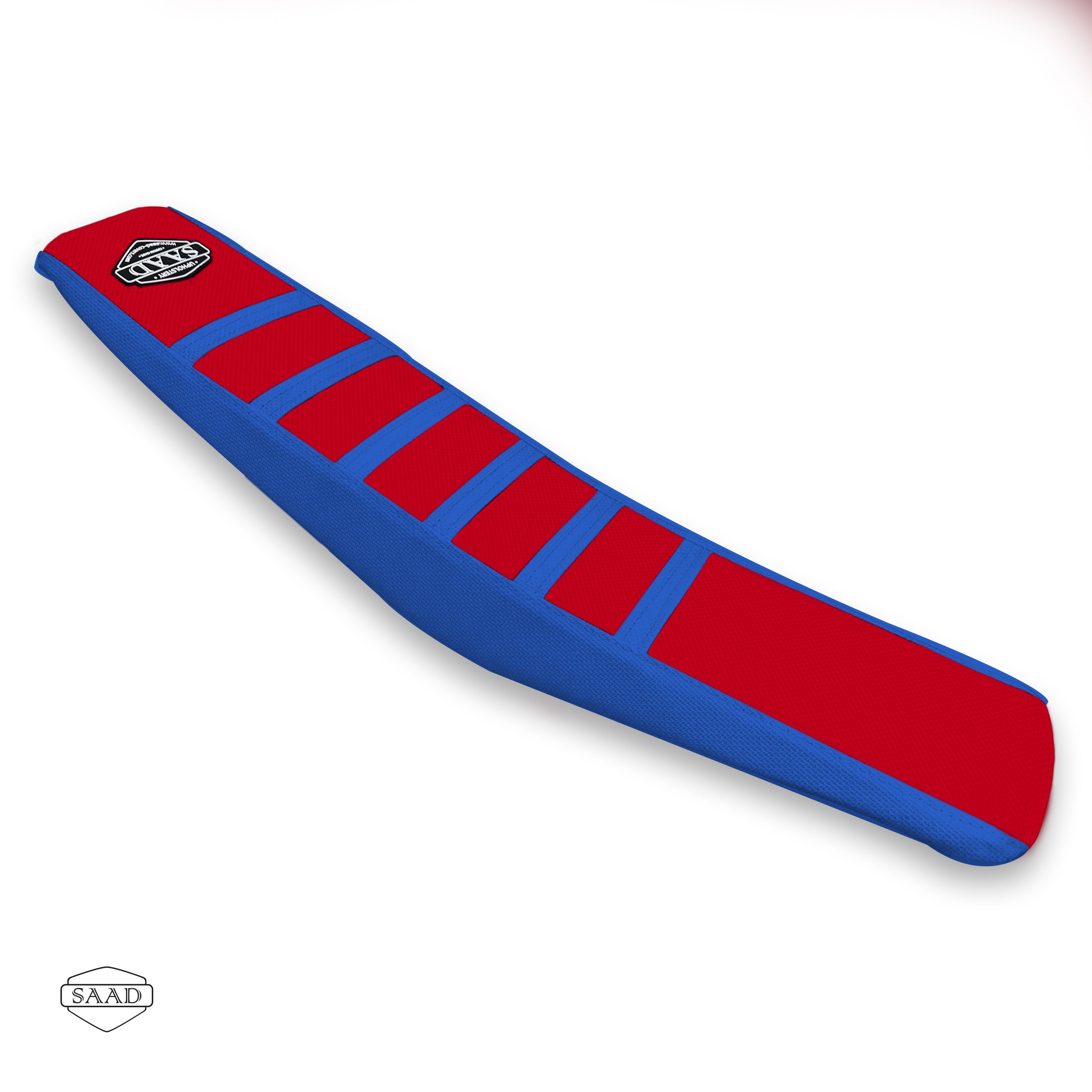 Beta RR 2t-4t 20-25 + X-trainer 23-25 Seat Cover by SAAD Covers - Photo 5