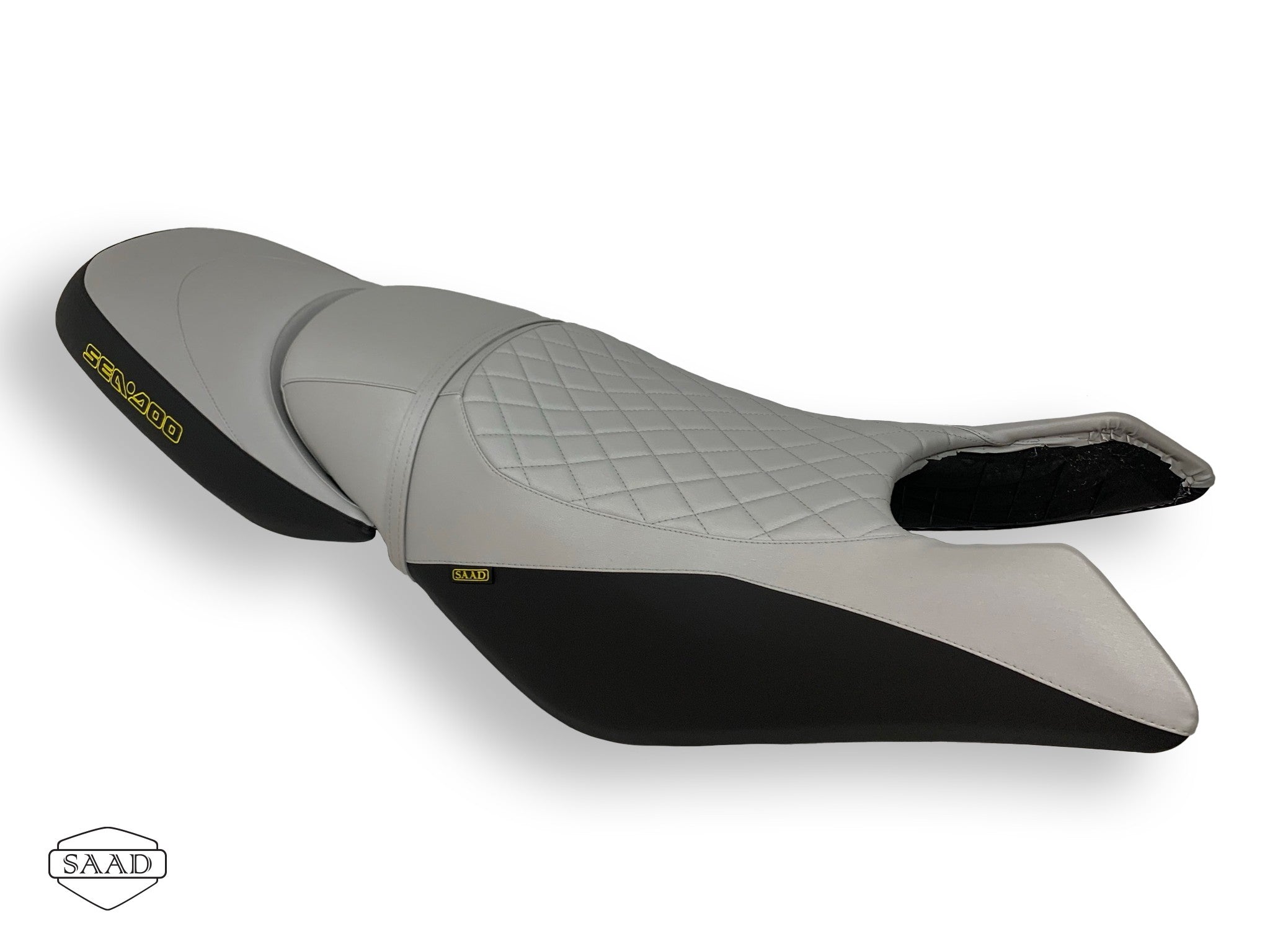 Sea-Doo GTX 2001 Seat Cover by SAAD Covers