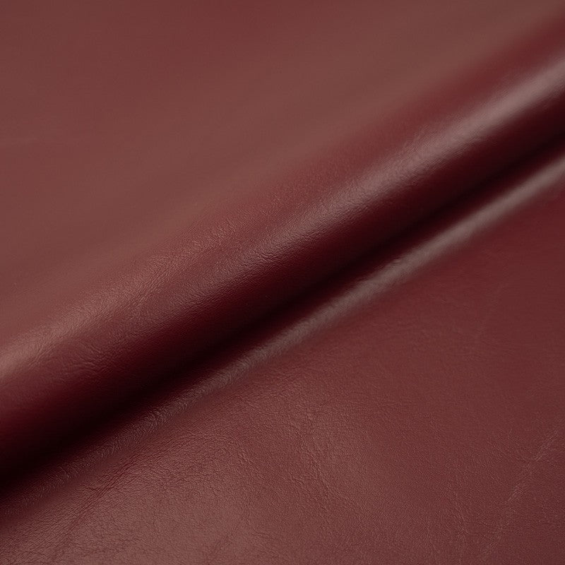Vinyl Leather Look GC-018 by SAAD Covers