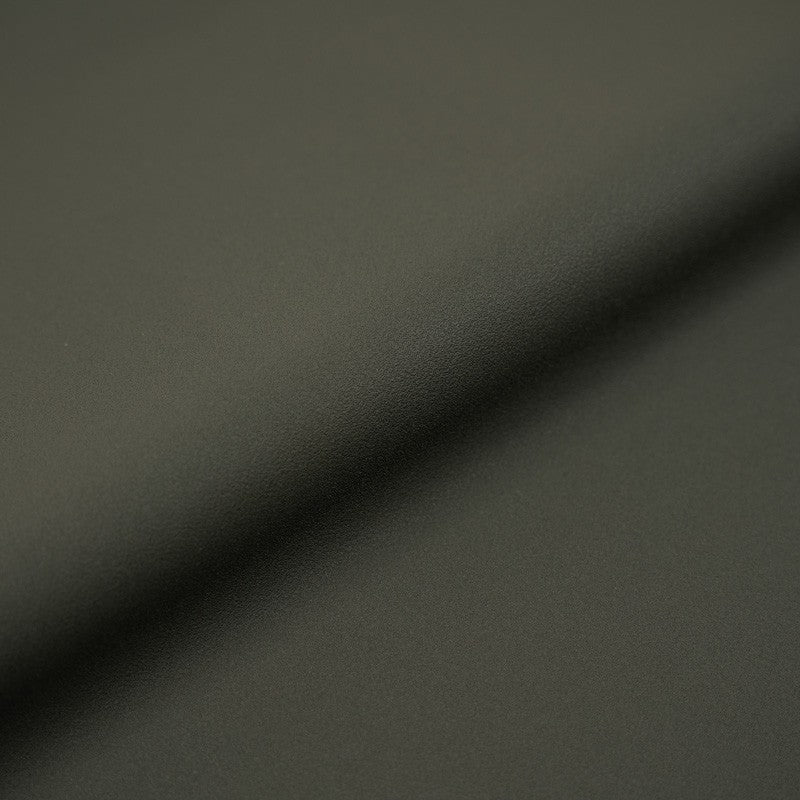 Vinyl Performance VB-010 by SAAD Covers