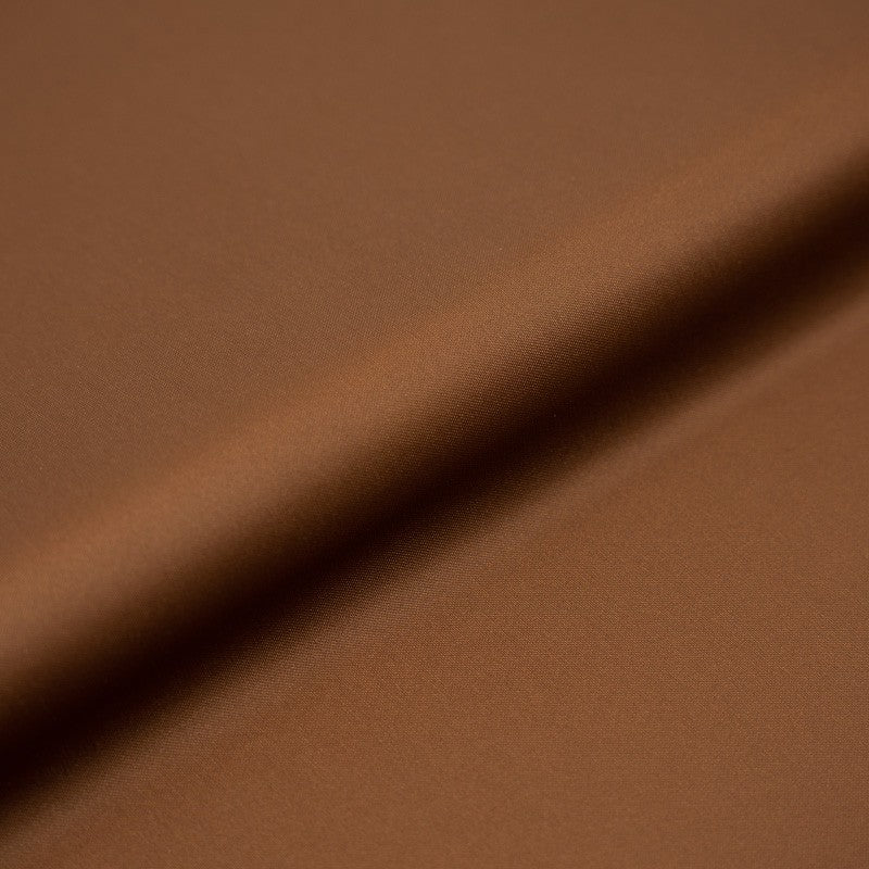 Vinyl Metallic SLX-028 by SAAD Covers