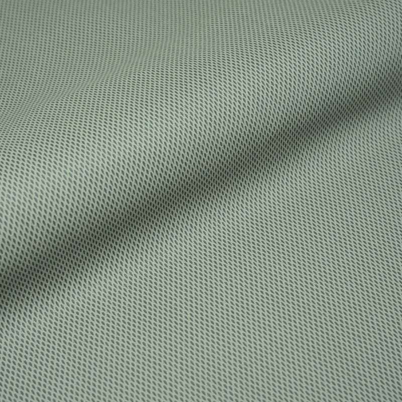 Anti-Slip KX-013 by SAAD Covers