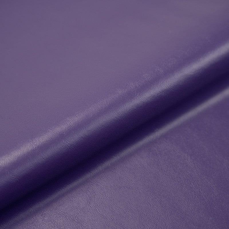 Vinyl Leather Look SBR-036 by SAAD Covers