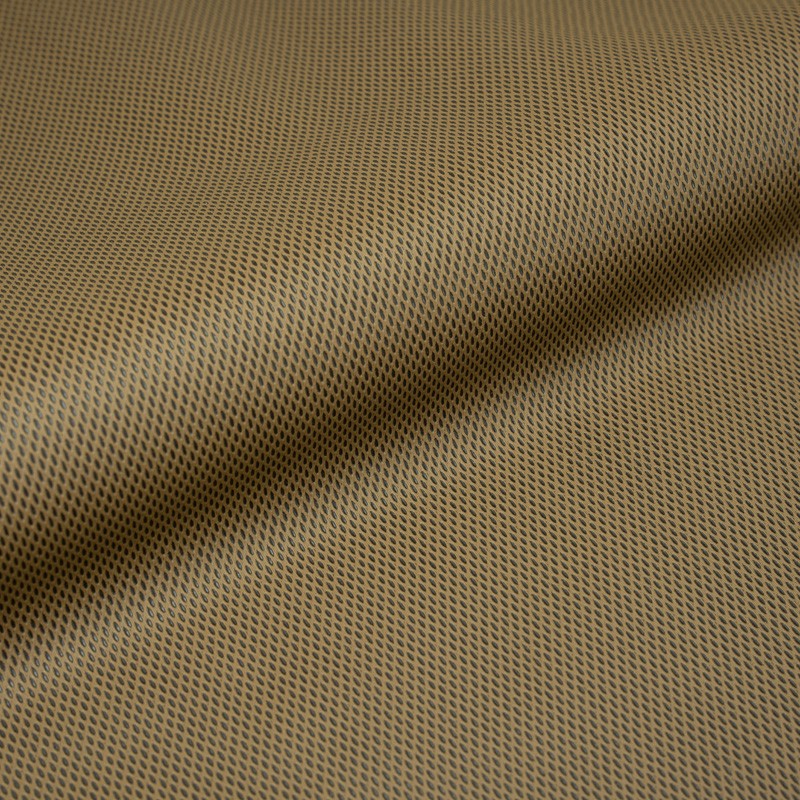 Anti-Slip KX-028 by SAAD Covers