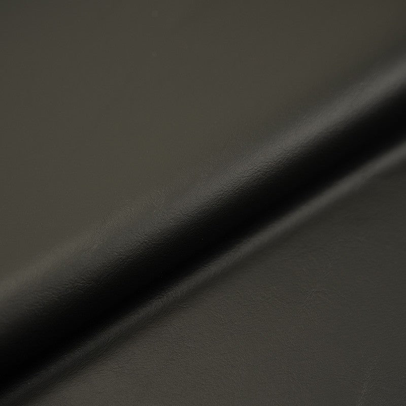 Vinyl Leather Look GC-010 by SAAD Covers