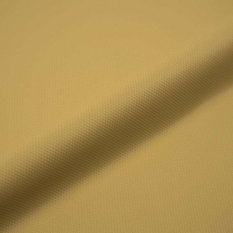 Anti-Slip KX-014 by SAAD Covers