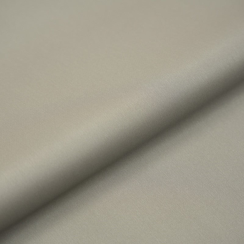 Vinyl Metallic SLX-013 by SAAD Covers