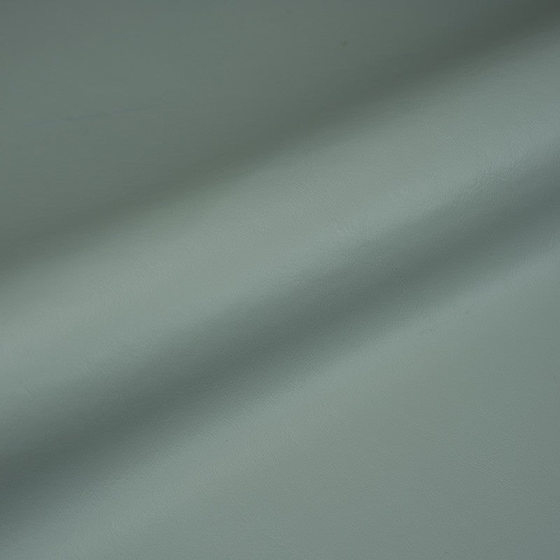 Vinyl Leather Look SB-013 by SAAD Covers