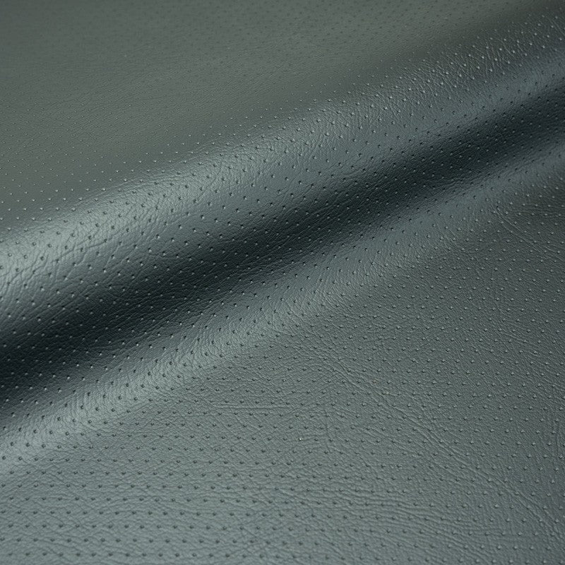 Vinyl Performance PF-010 by SAAD Covers