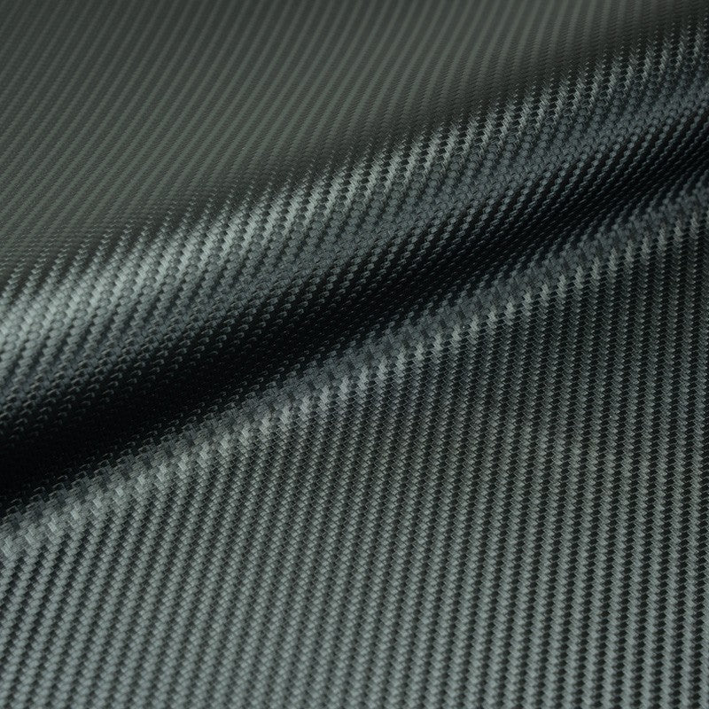 Carbon Look CB-010 by SAAD Covers