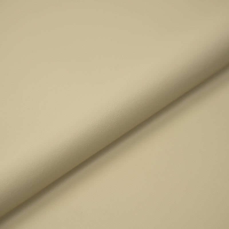 Vinyl Leather Look SB-014 by SAAD Covers