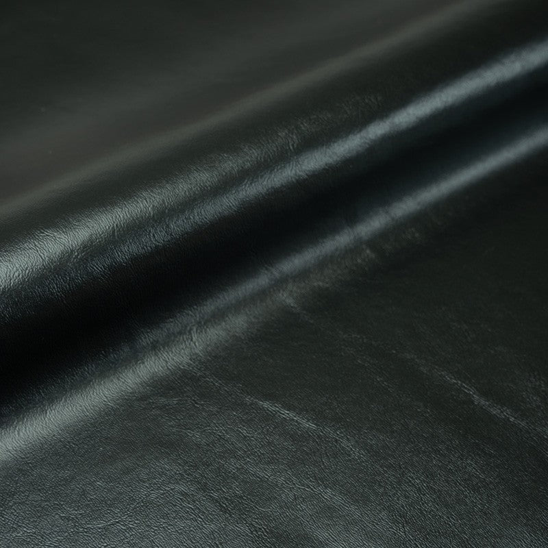 Vinyl Leather Look SNB-010 by SAAD Covers