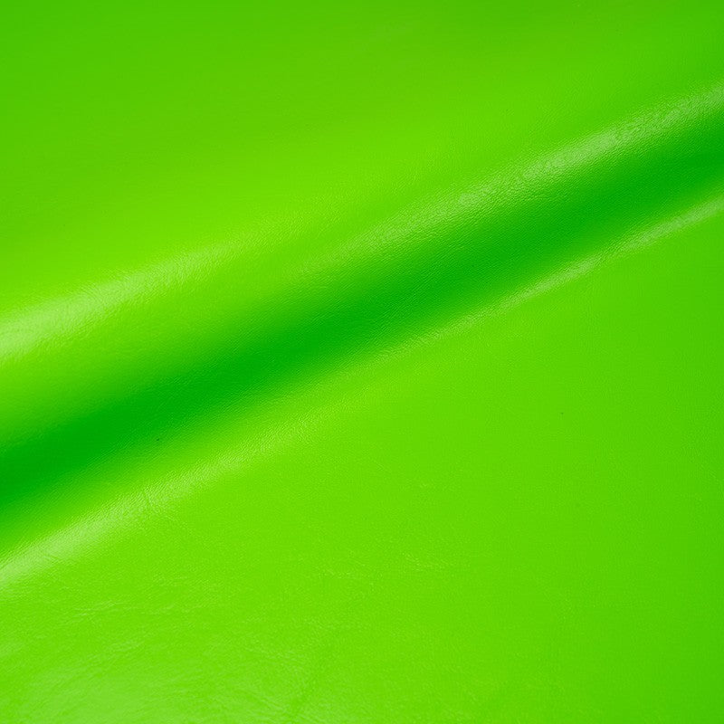 Vinyl Leather Look SBR-024 by SAAD Covers