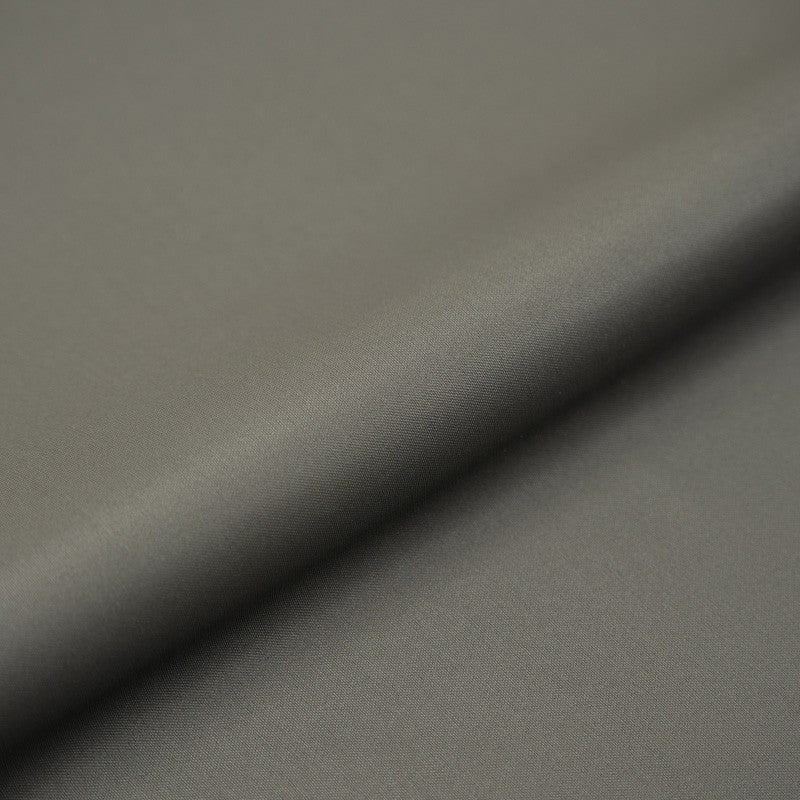 Vinyl Metallic SLX-012a by SAAD Covers