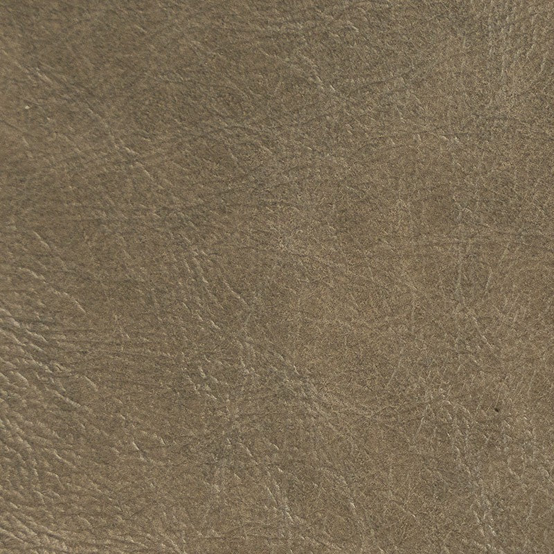 No.013 Classic Leather by SAAD Covers