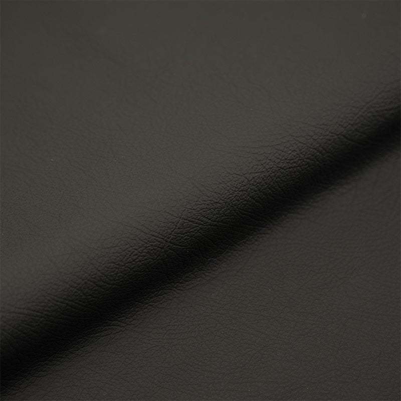 Aurora Darck Black AU2590n Classic Leather by SAAD Covers
