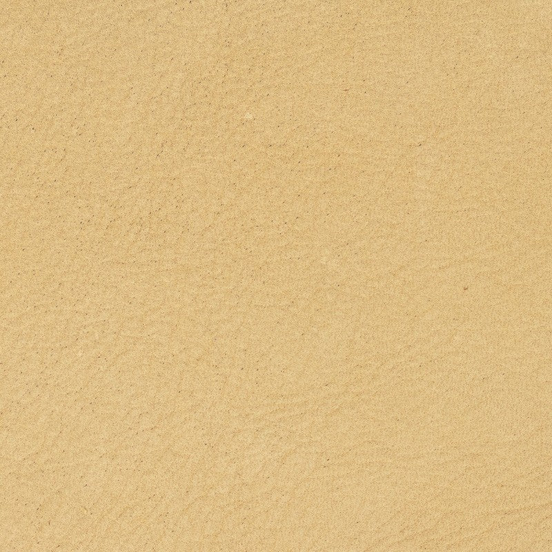 Nubuck Java Sand by SAAD Covers