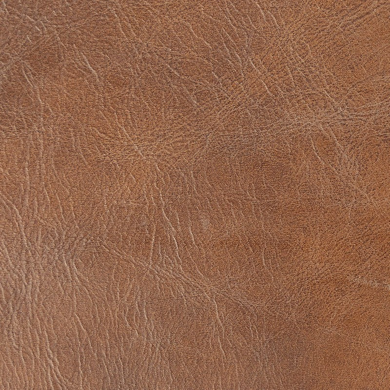 No.017 Classic Leather by SAAD Covers