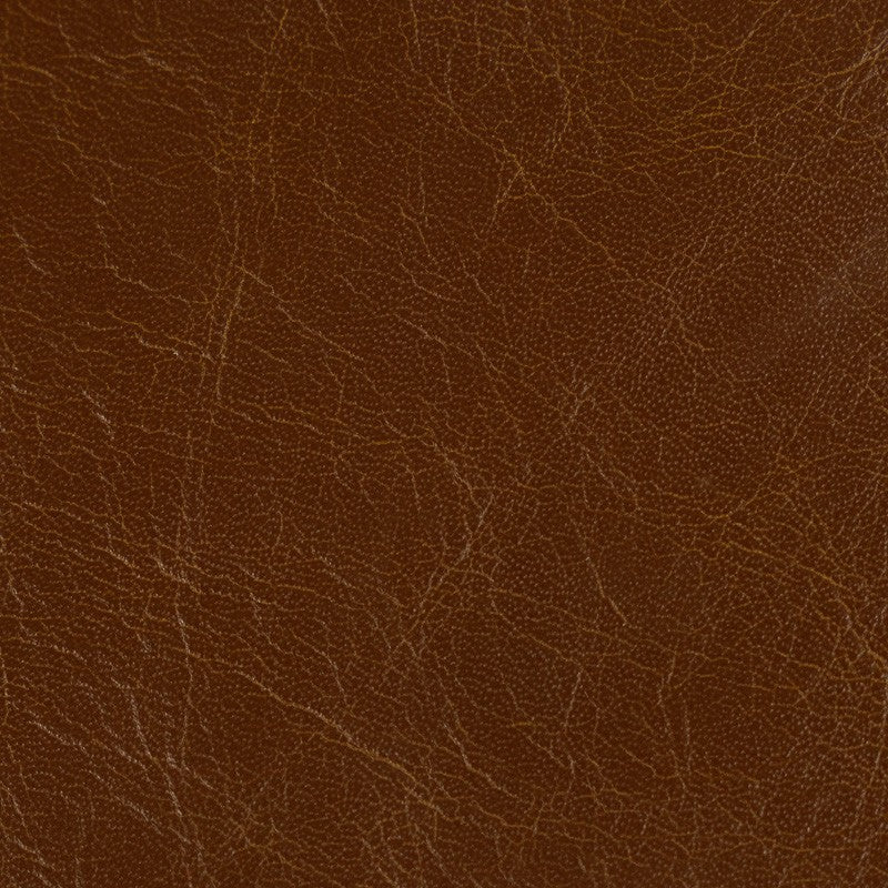Colorado Light Brown by SAAD Covers