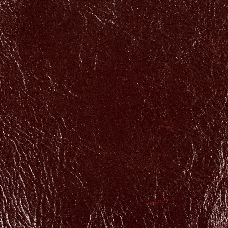 Vintage Antique 05 by SAAD Covers