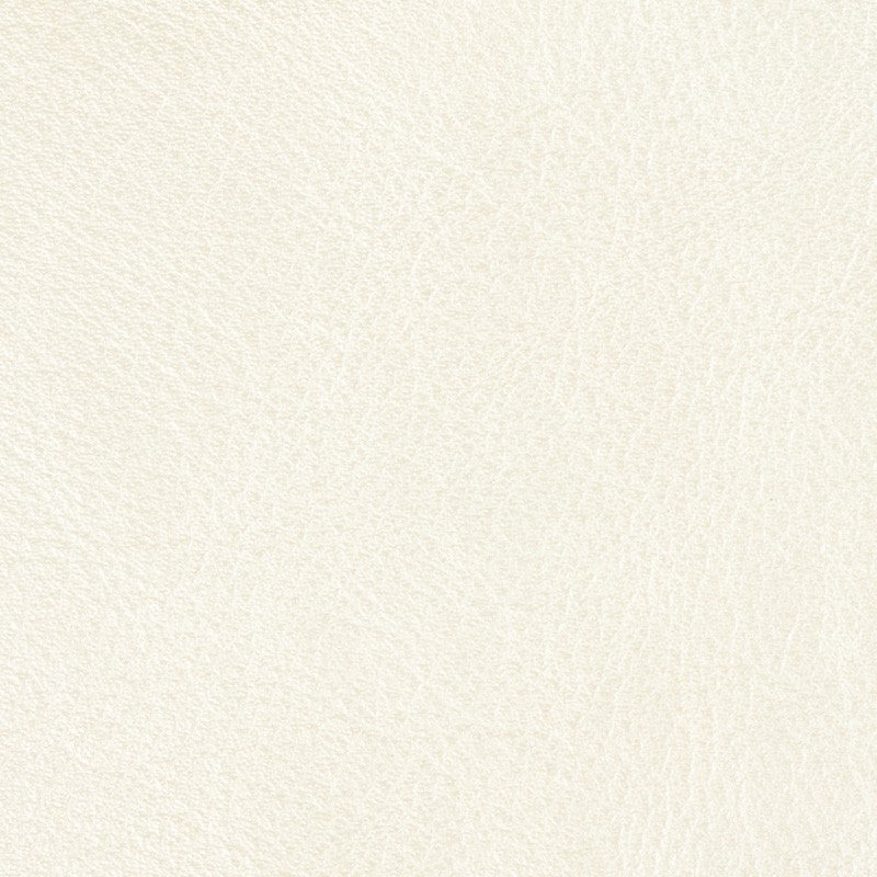 Vintage Top Bianco Perla by SAAD Covers