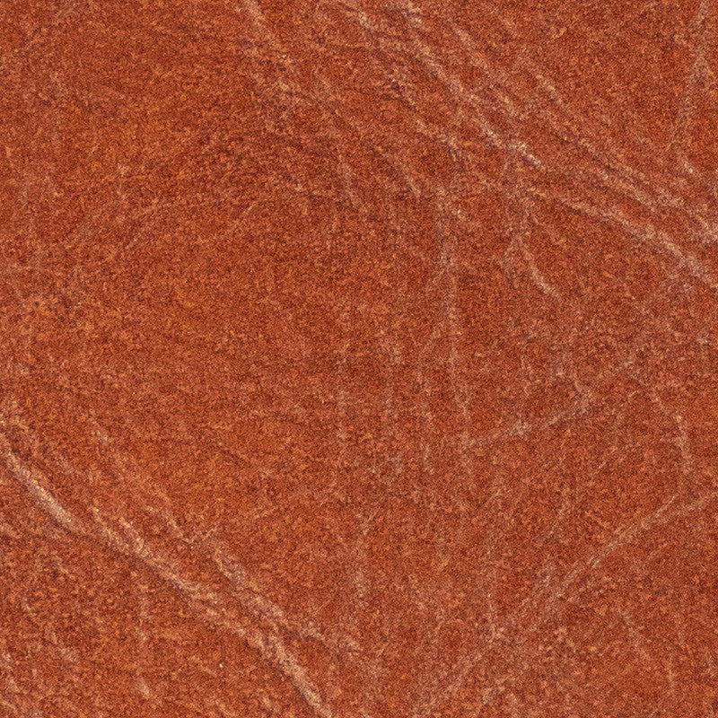 No.011 Classic Leather by SAAD Covers