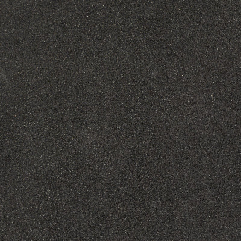 Nubuck Black by SAAD Covers