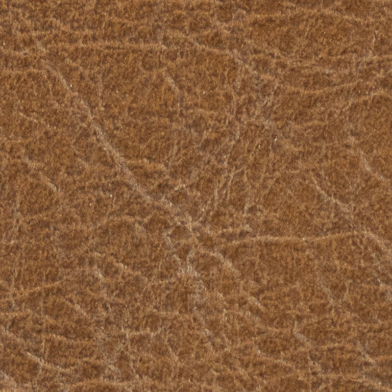 No.012 Classic Leather by SAAD Covers