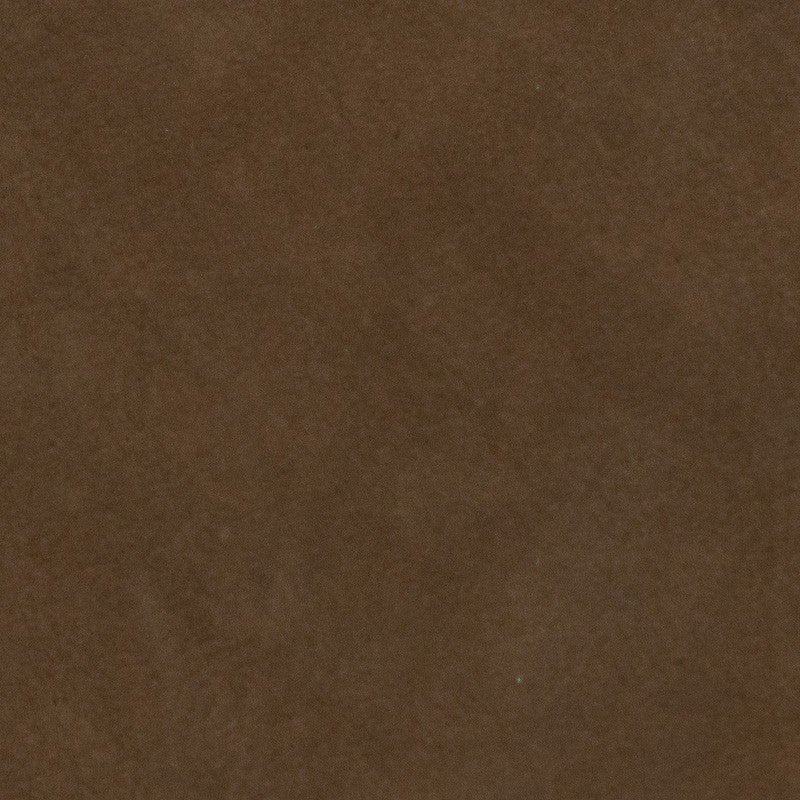 Nubuck Brown by SAAD Covers