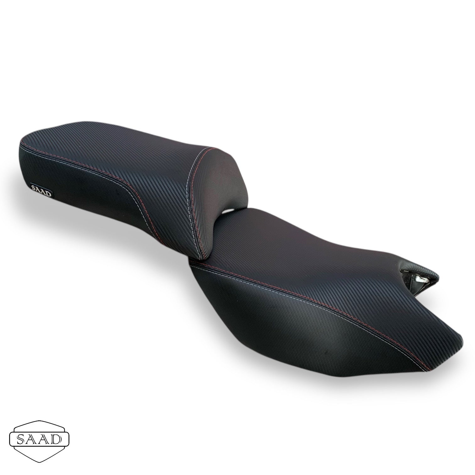Benelli Trk 501 Comfort Seat by SAAD Covers