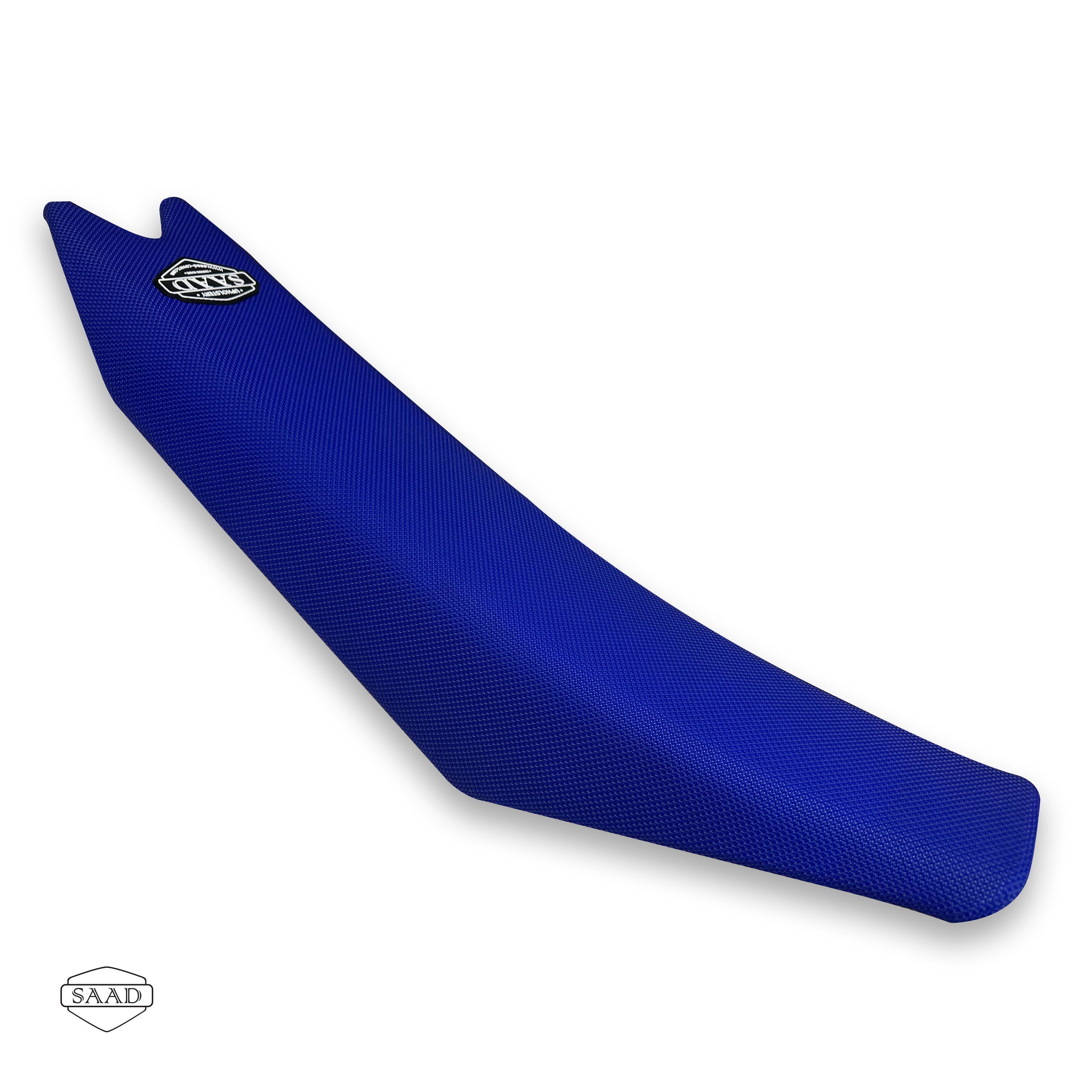 Beta RR 2t-4t 13-19 + X-trainer 15-22 Seat Cover by SAAD Covers