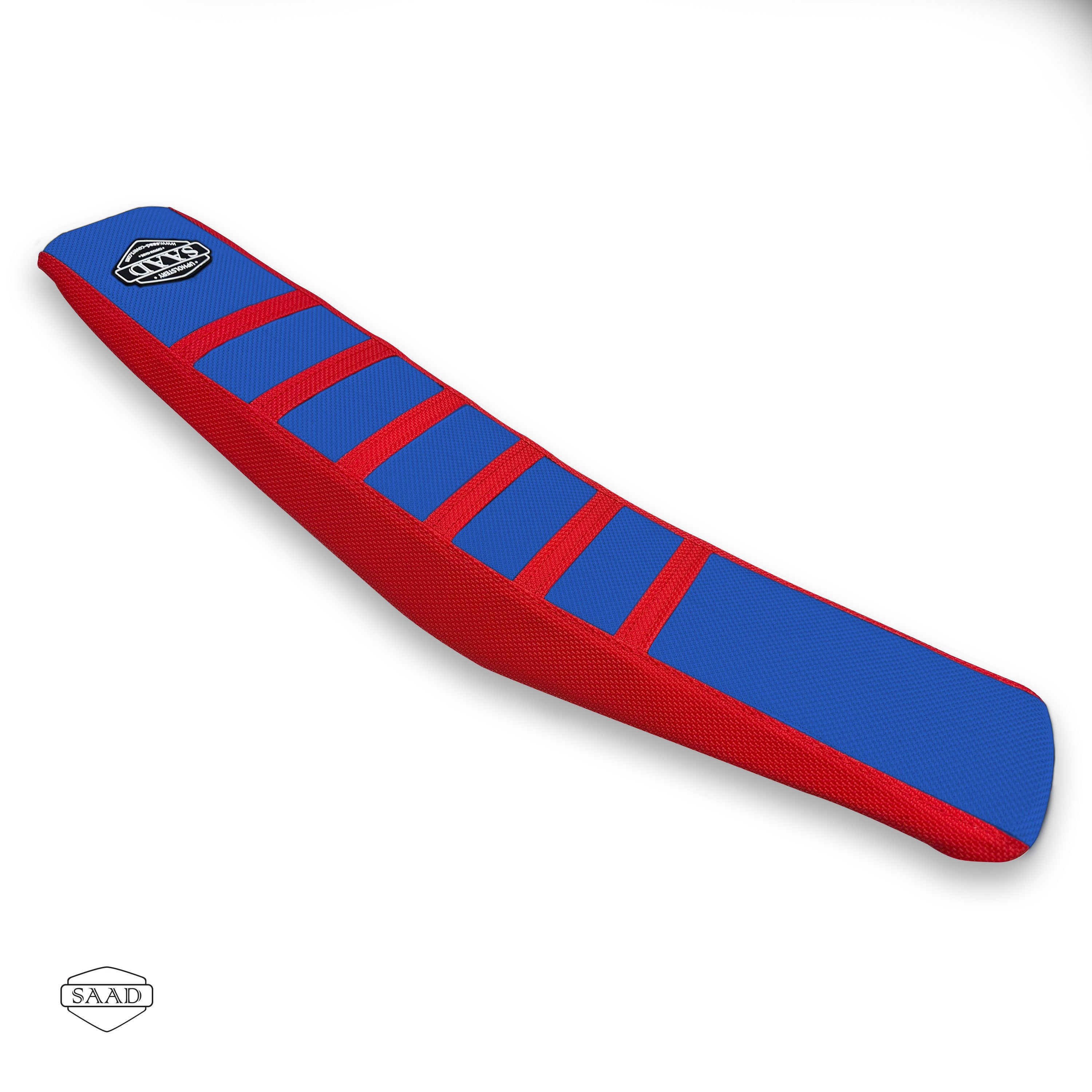 Beta RR 2t-4t 20-25 + X-trainer 23-25 Seat Cover by SAAD Covers - Photo 5