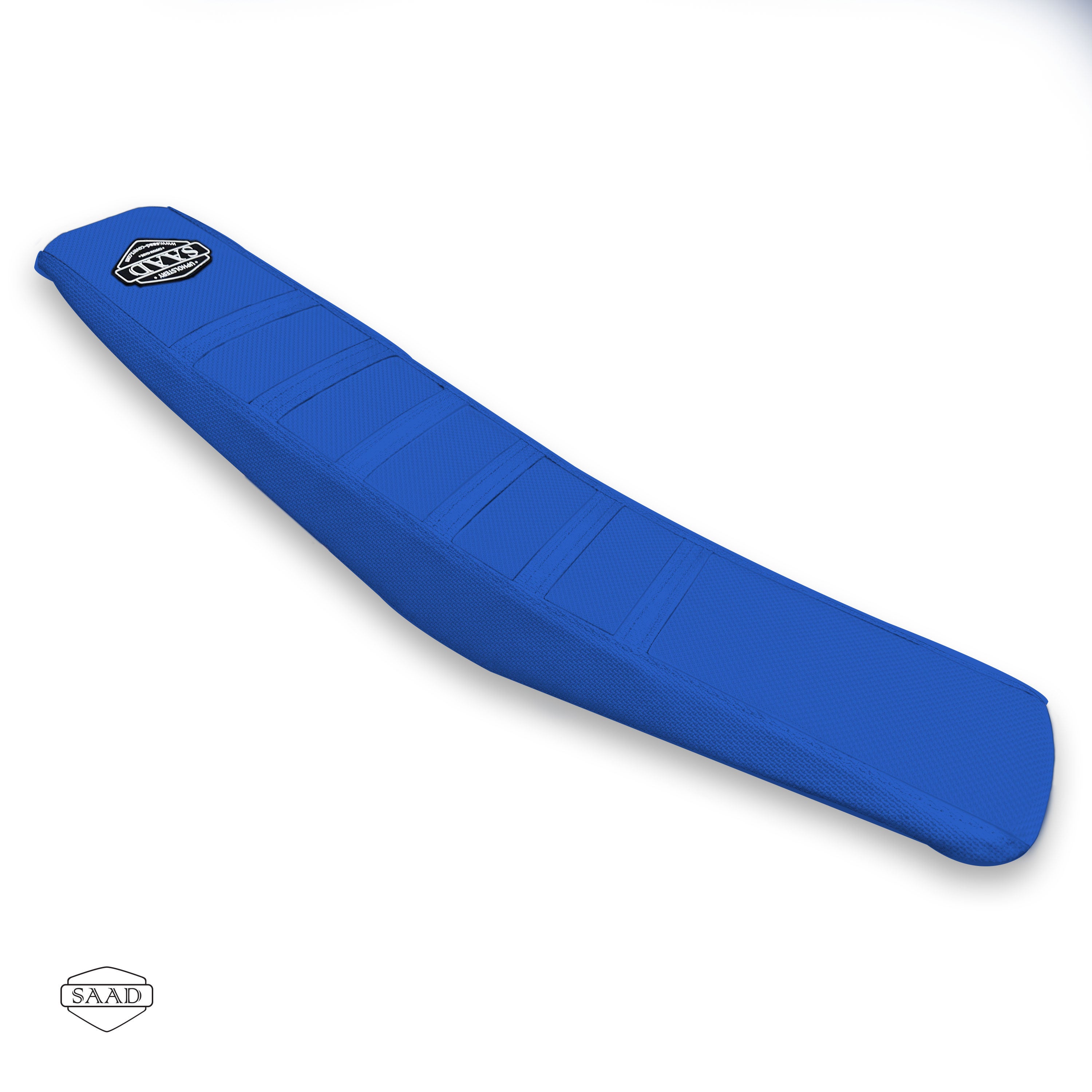 Beta RR 2t-4t 20-25 + X-trainer 23-25 Seat Cover by SAAD Covers - Photo 4