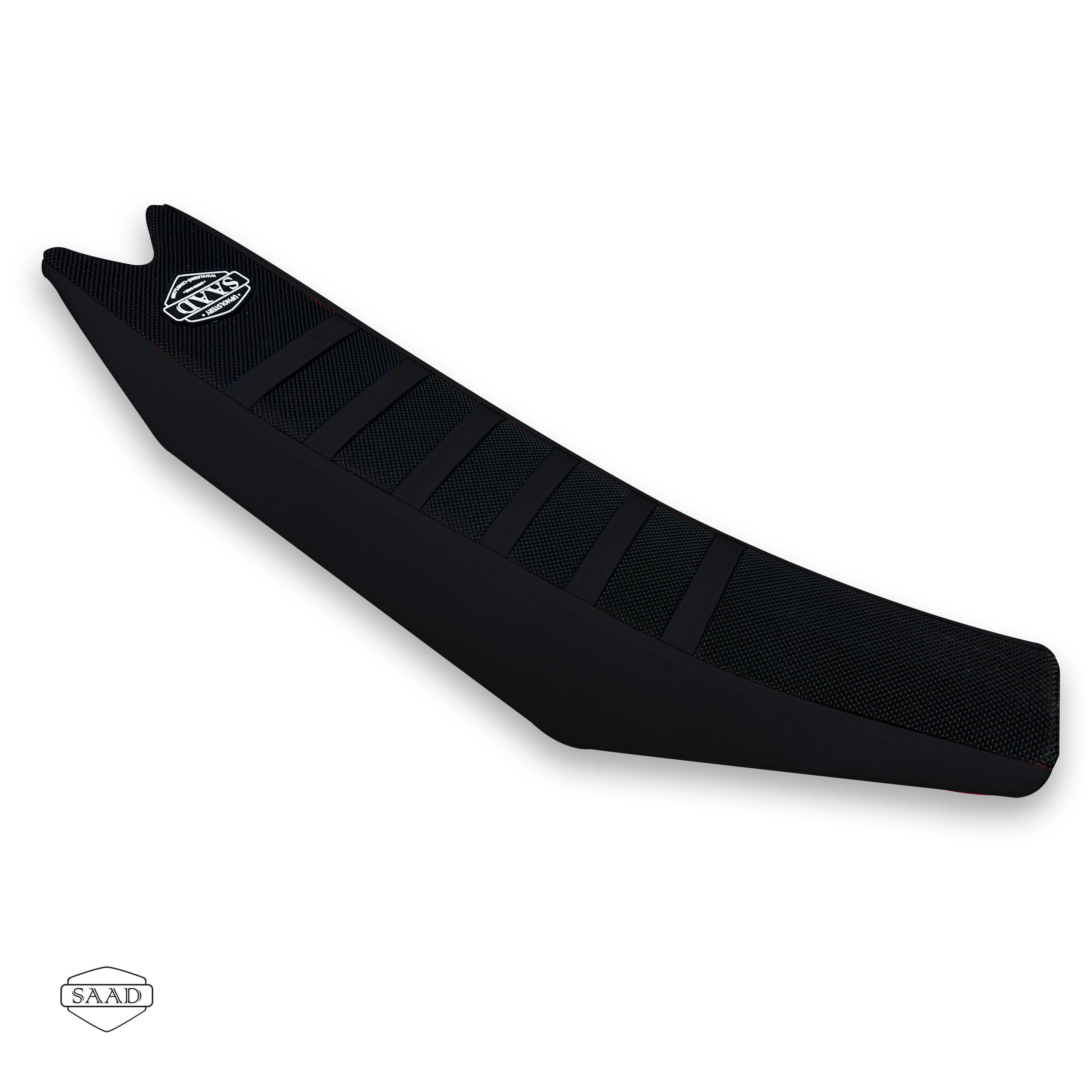 Beta RR 2t-4t 13-19 + X-trainer 15-22 Seat Cover by SAAD Covers - Photo 5