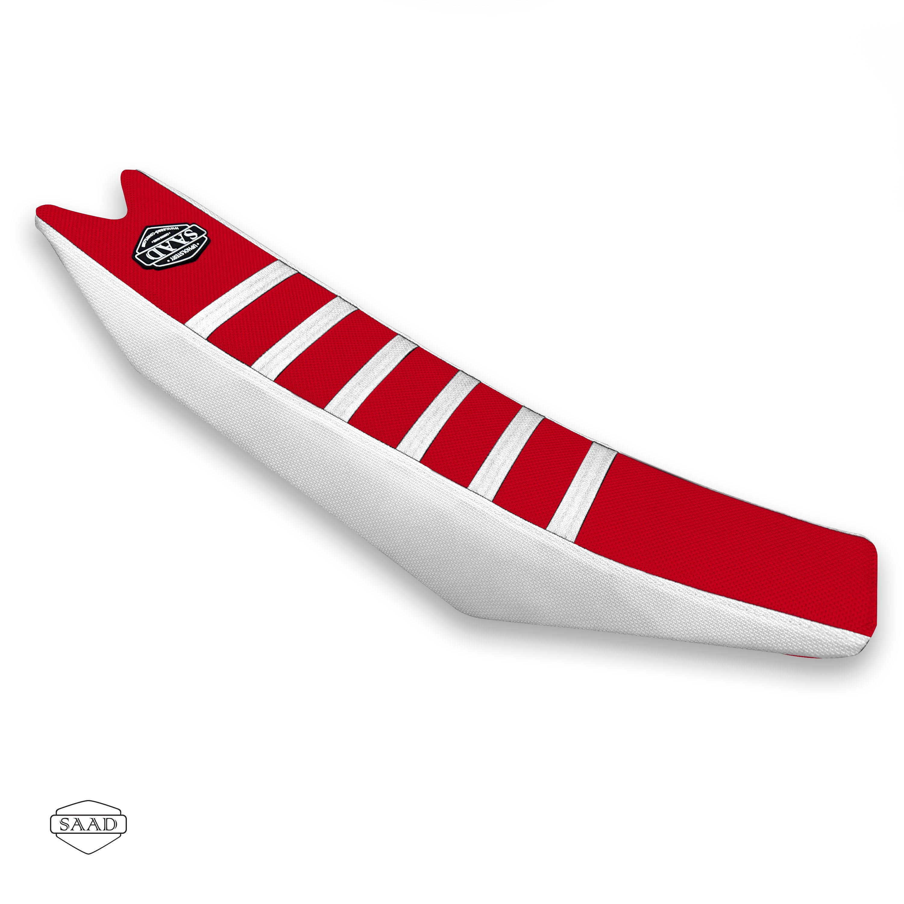 Beta RR 2t-4t 13-19 + X-trainer 15-22 Seat Cover by SAAD Covers - Photo 3