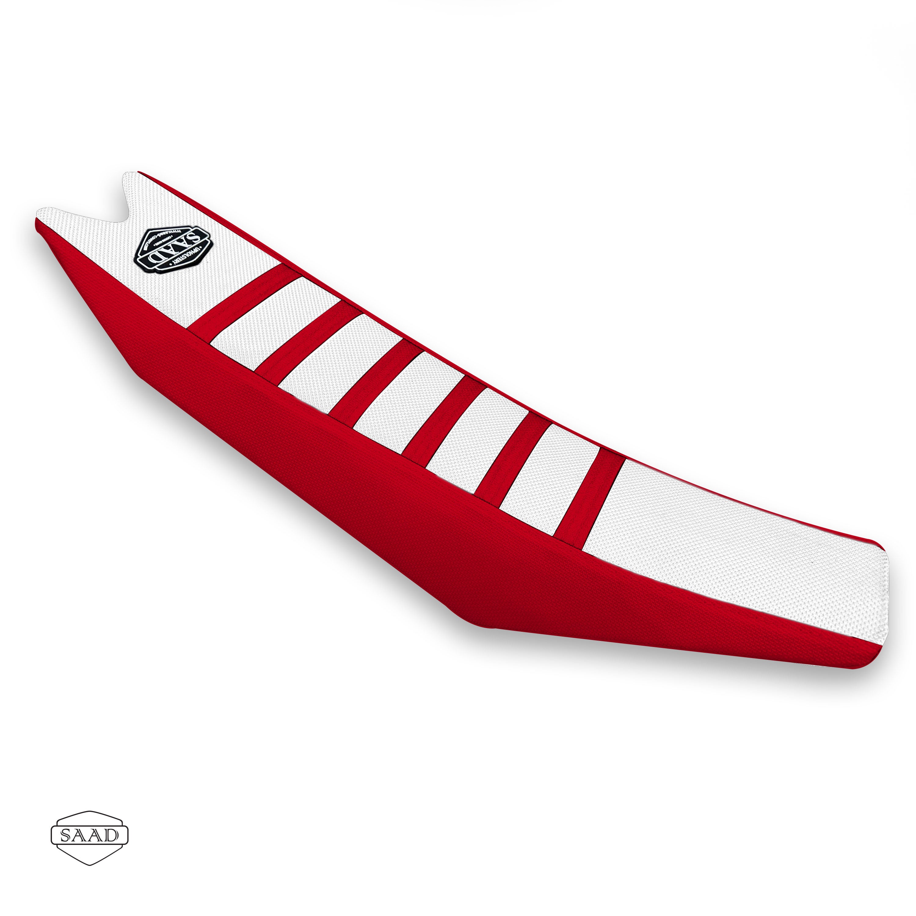 Beta RR 2t-4t 13-19 + X-trainer 15-22 Seat Cover by SAAD Covers - Photo 6