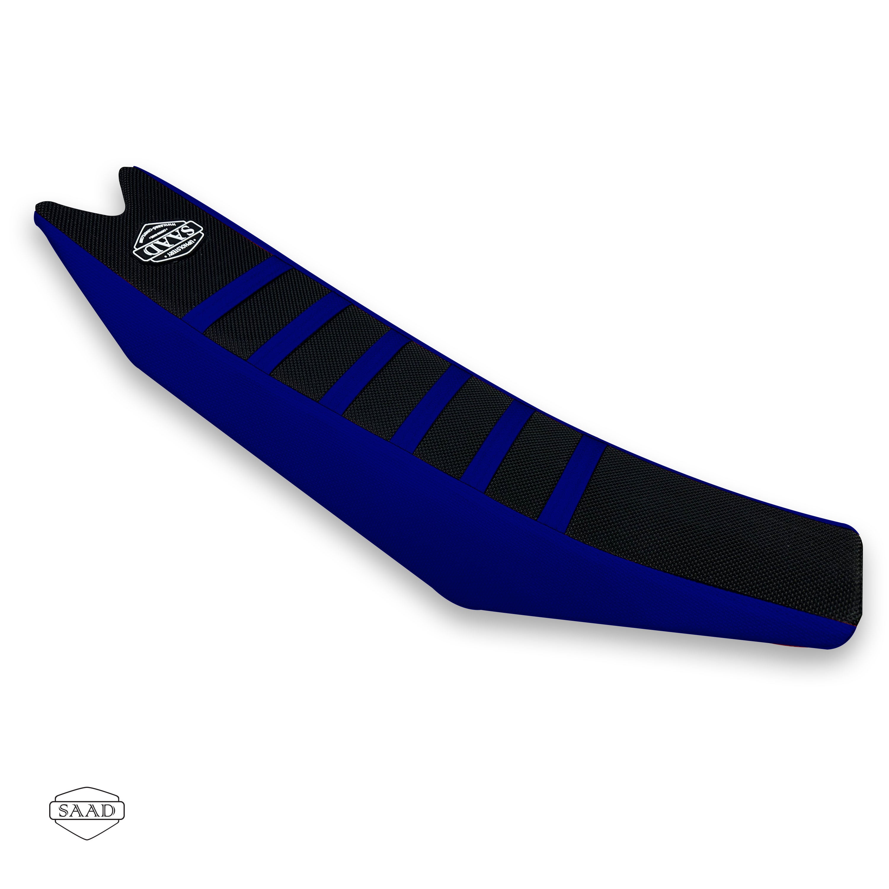Beta RR 2t-4t 13-19 + X-trainer 15-22 Seat Cover by SAAD Covers - Photo 2