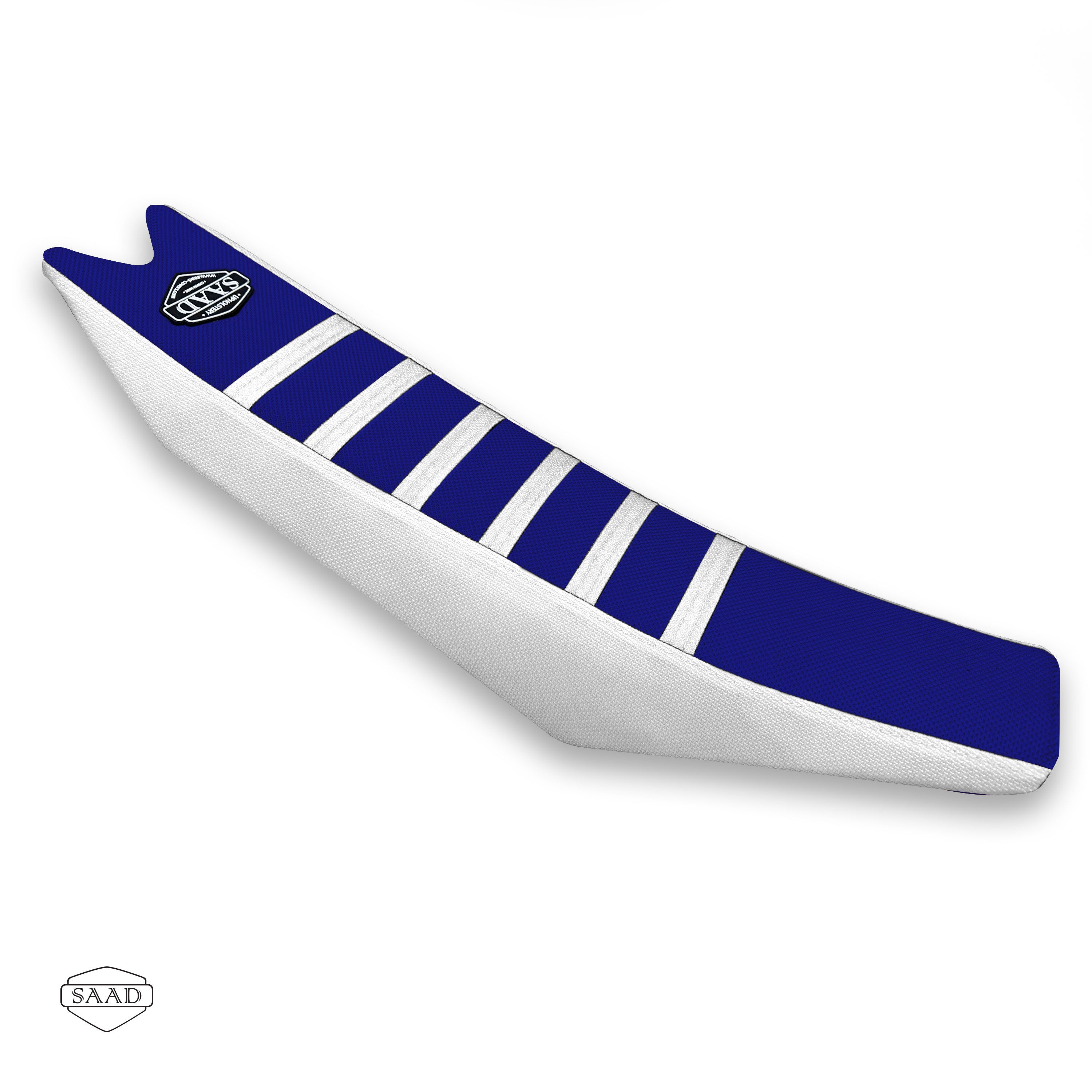 Beta RR 2t-4t 13-19 + X-trainer 15-22 Seat Cover by SAAD Covers - Photo 6