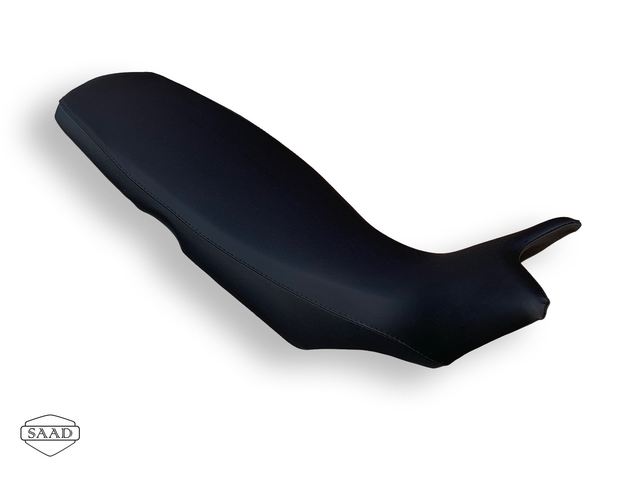 BMW F 650/800 GS (Twin) 2008-2013 Seat Cover by SAAD Covers
