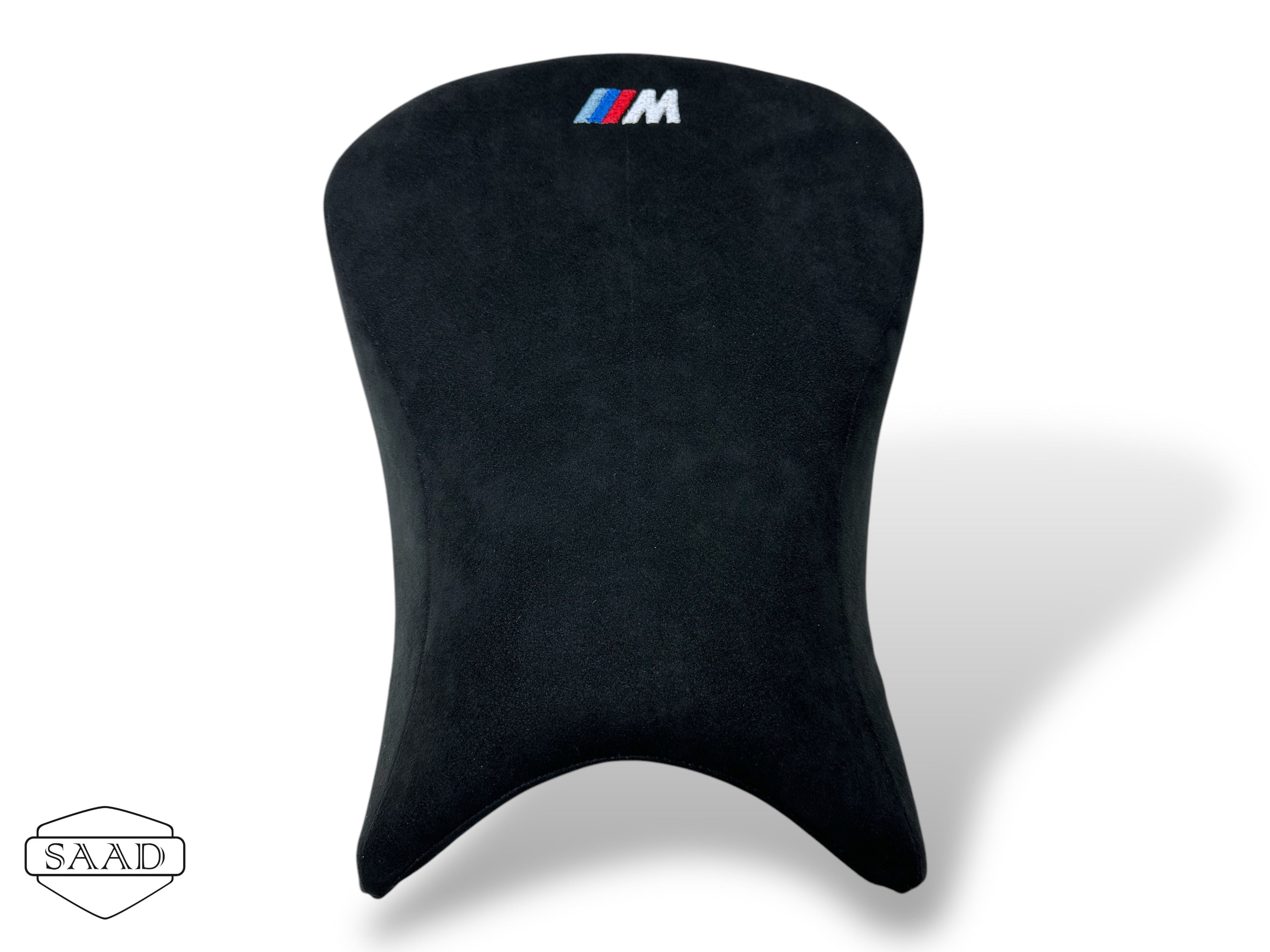 BMW M 1000 RR Comfort Seat by SAAD Covers - Photo 2
