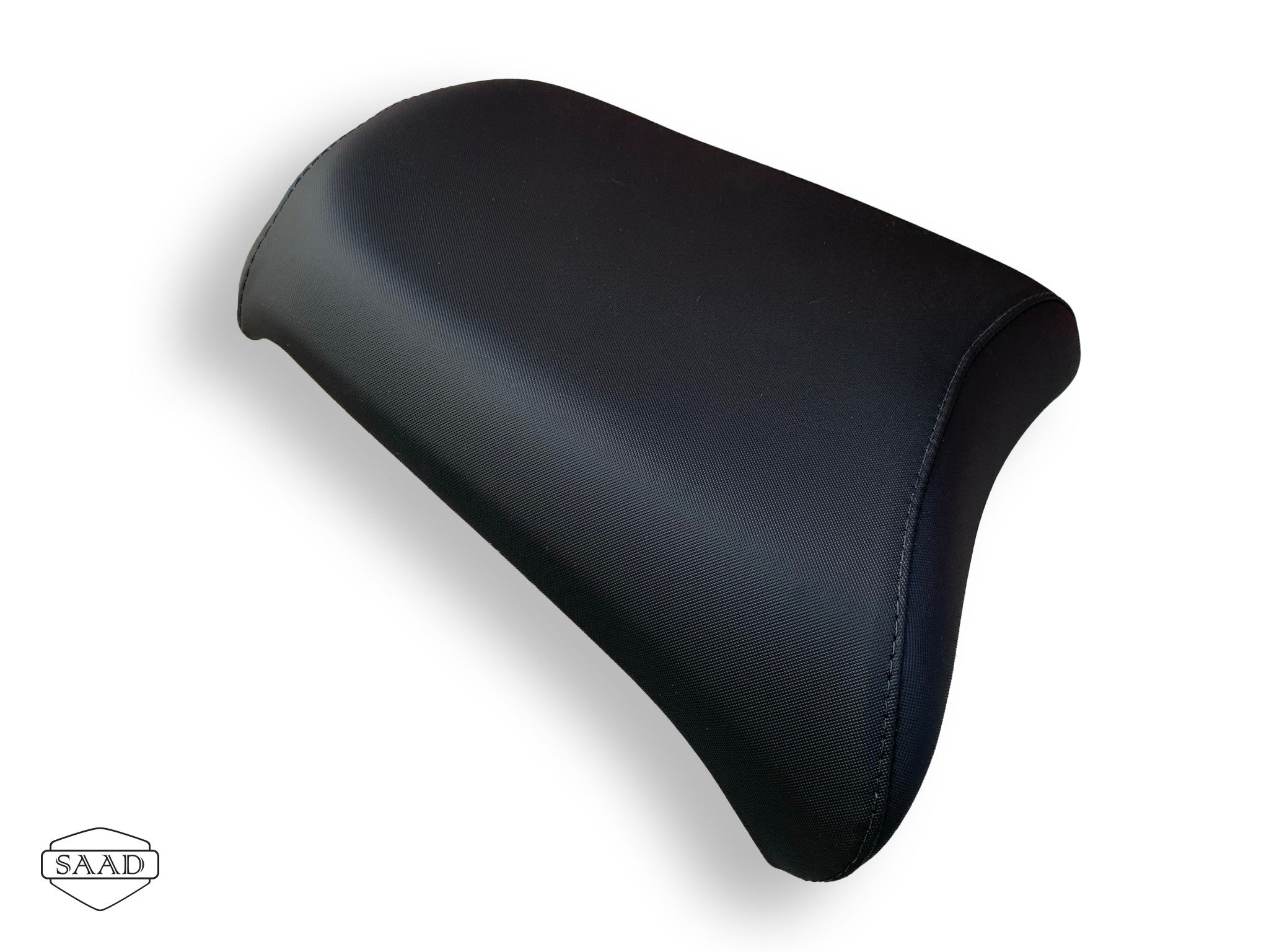 BMW R 1200 GS 2004-2013 Seat Cover by SAAD Covers - Photo 3