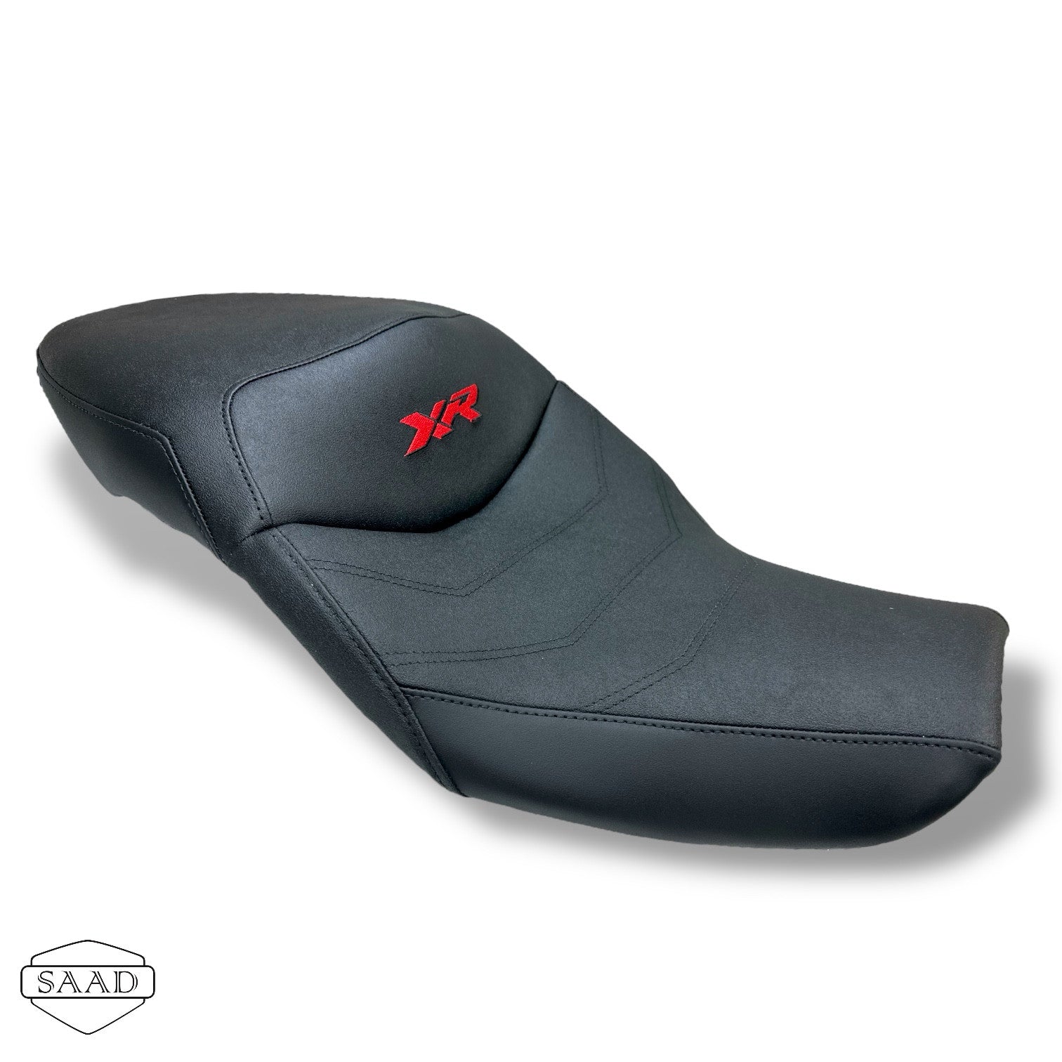 BMW S1000xr 2020-2023 Comfort Seat by SAAD Covers