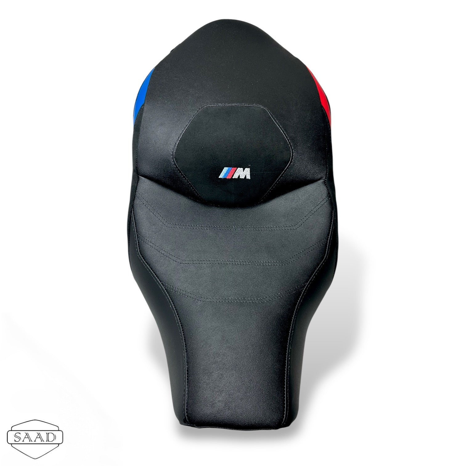 BMW S1000xr 2020-2023 Comfort Seat by SAAD Covers - Photo 3