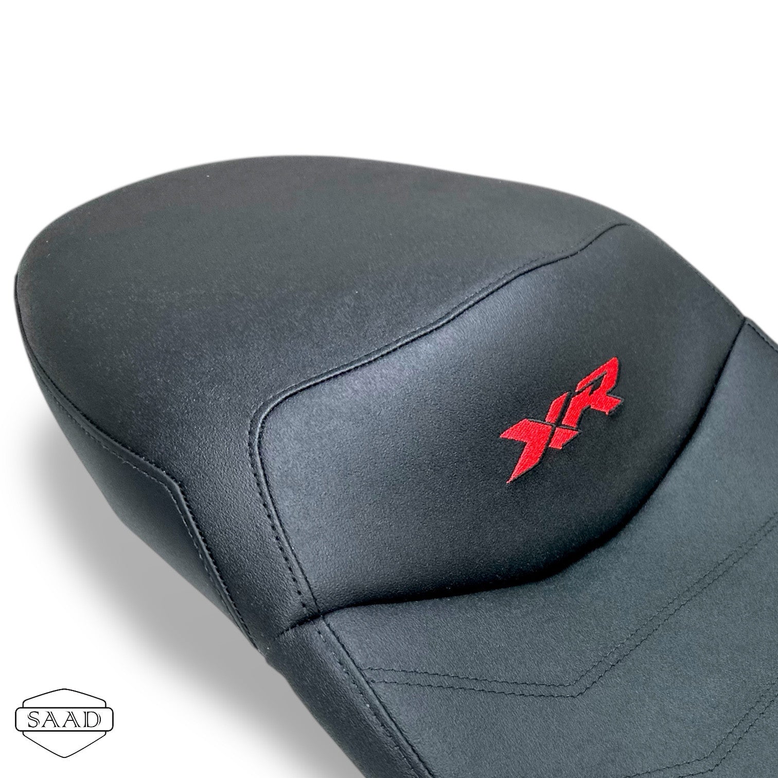 BMW S1000xr 2020-2023 Comfort Seat by SAAD Covers - Photo 2