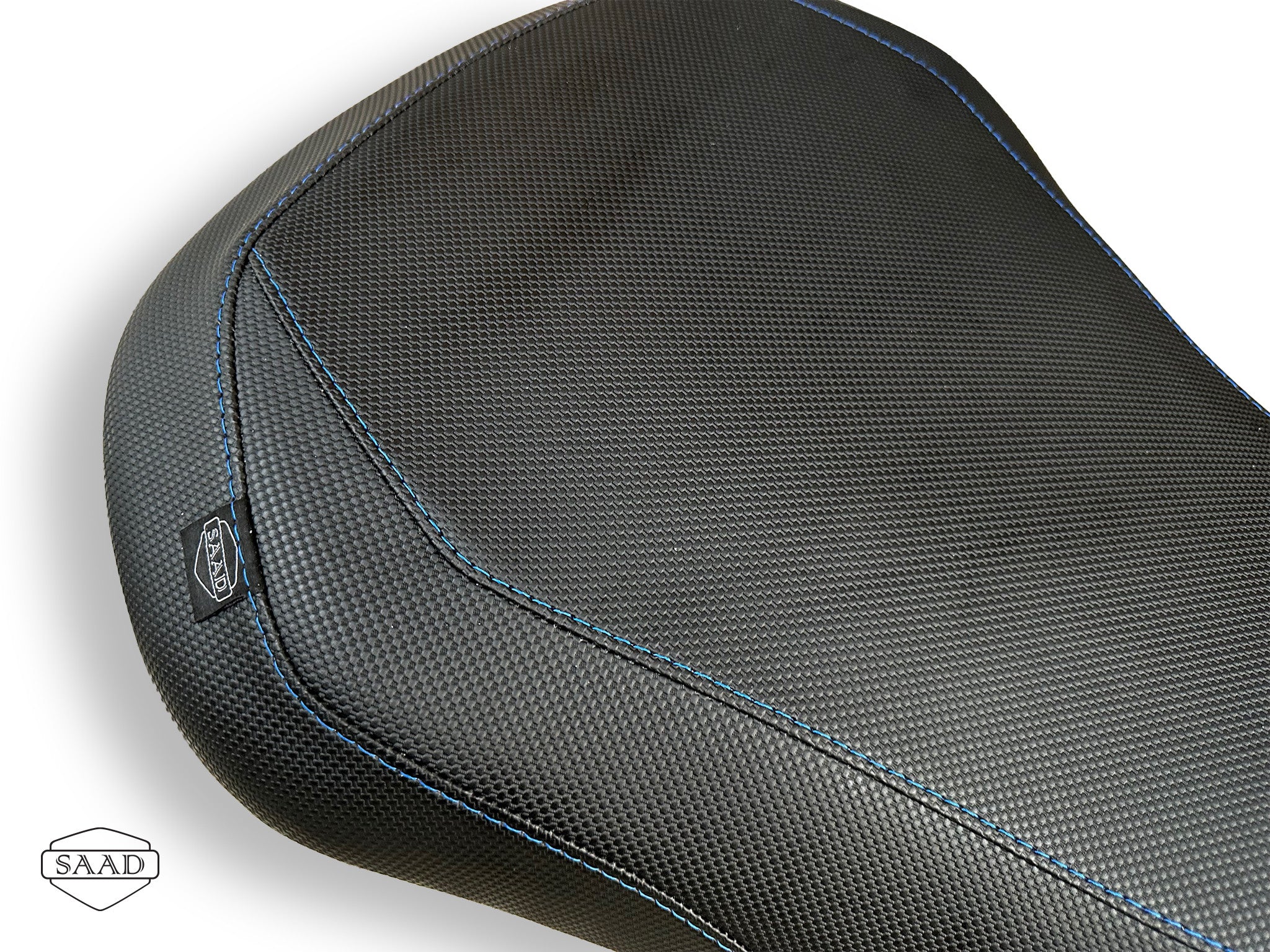 CF Moto 450s 2016 by SAAD Covers - Photo 2