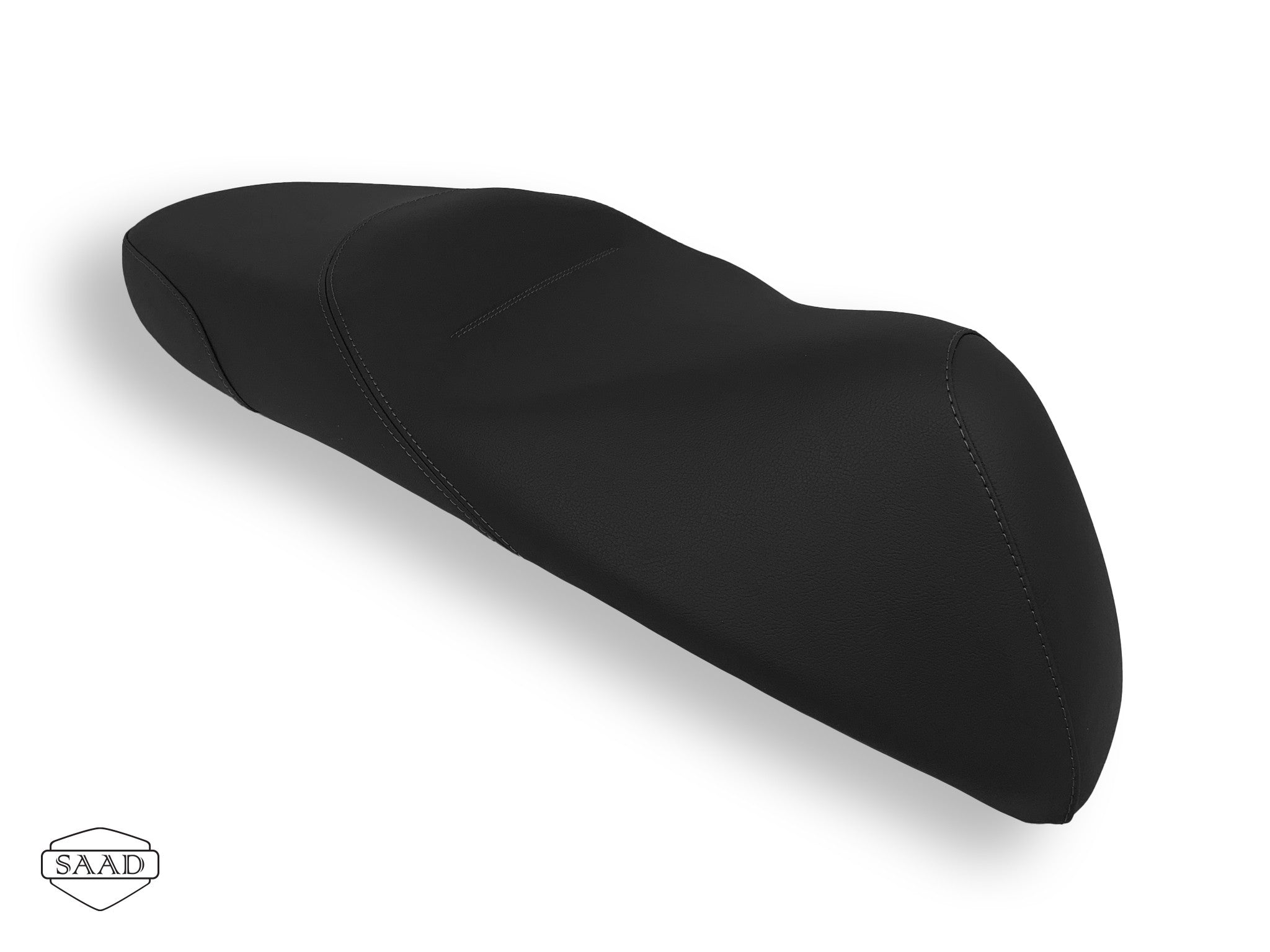 Piaggio Medley 125 2019 Seat Cover by SAAD Covers - Photo 6