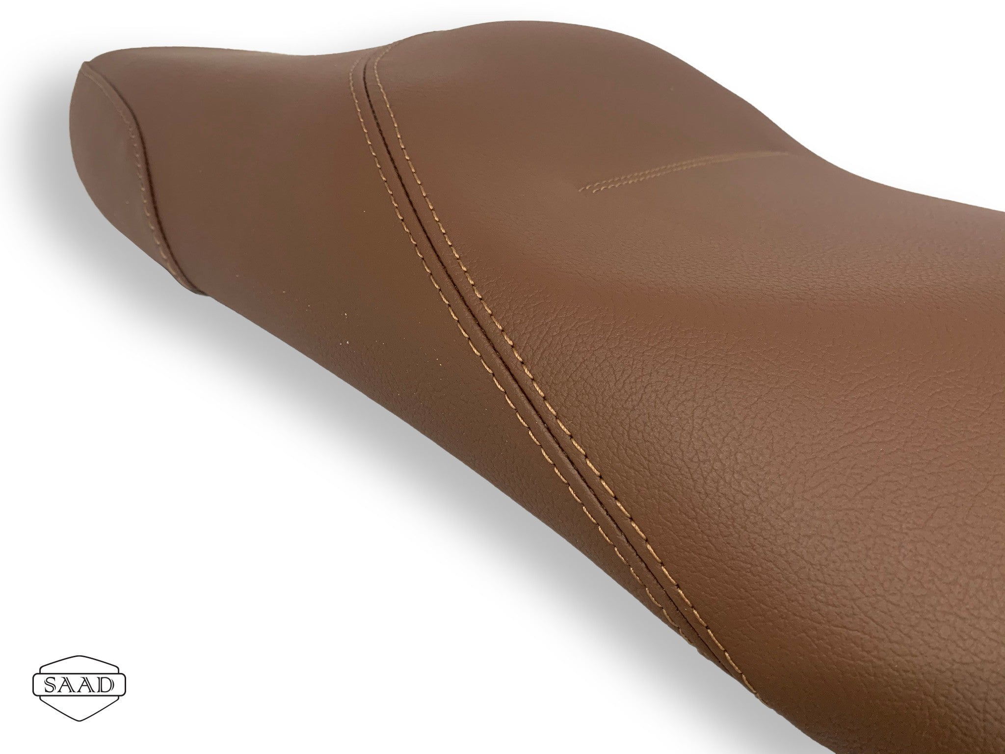 Piaggio Medley 125 2019 Seat Cover by SAAD Covers - Photo 5