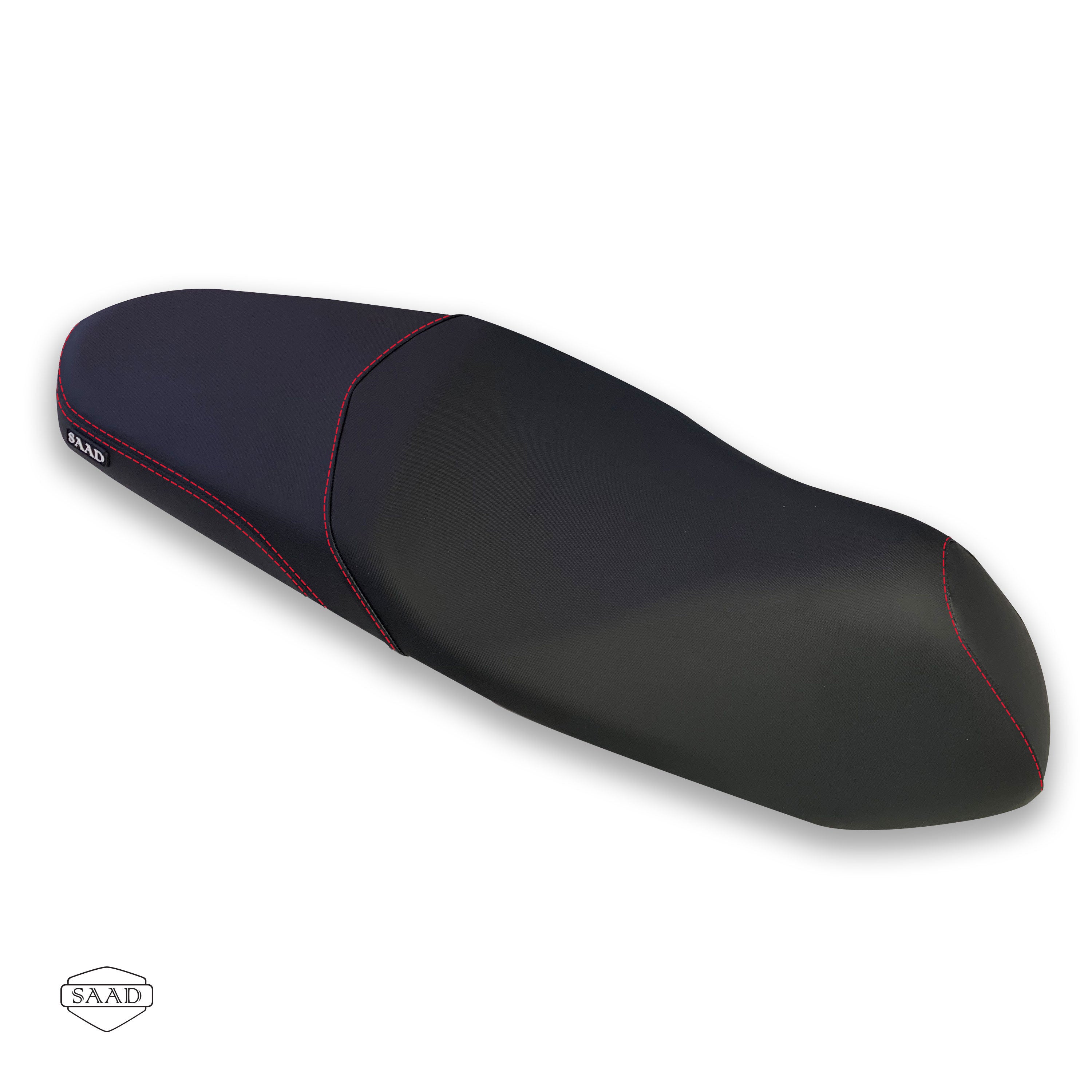 Honda PCX 2018+ Seat Cover by SAAD Covers - Photo 4